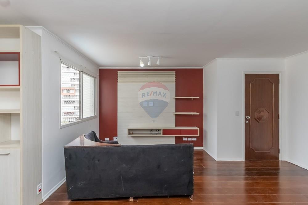 Apartamento - Alugar - São Paulo , São Paulo - IMG_621317.jpg - 602181026-17