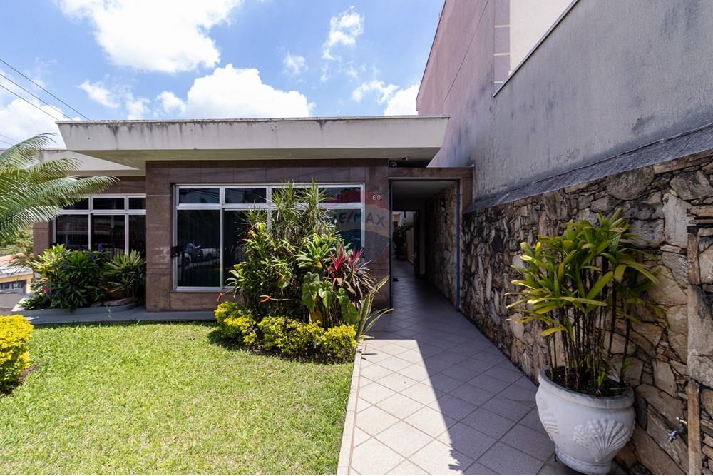 Casa - Venda - São Paulo , São Paulo - 2.jpg - 601751058-120