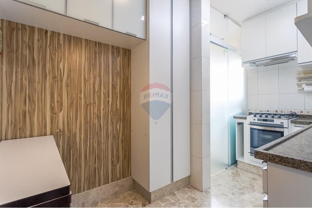 Apartamento - Venda - São Paulo , São Paulo - 601301058-49 - Av Onze de Junho, 415 Apto. 62 -014.jpg - 601301058-49