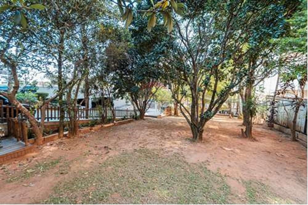 Apartamento - Venda - São Paulo , São Paulo - lazer 18.jpg - 601301083-7