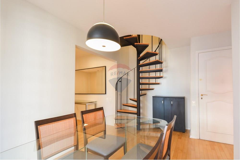 Apartamento - Venda - São Paulo , São Paulo - DSC_0085.jpg - Sala - 601241033-85