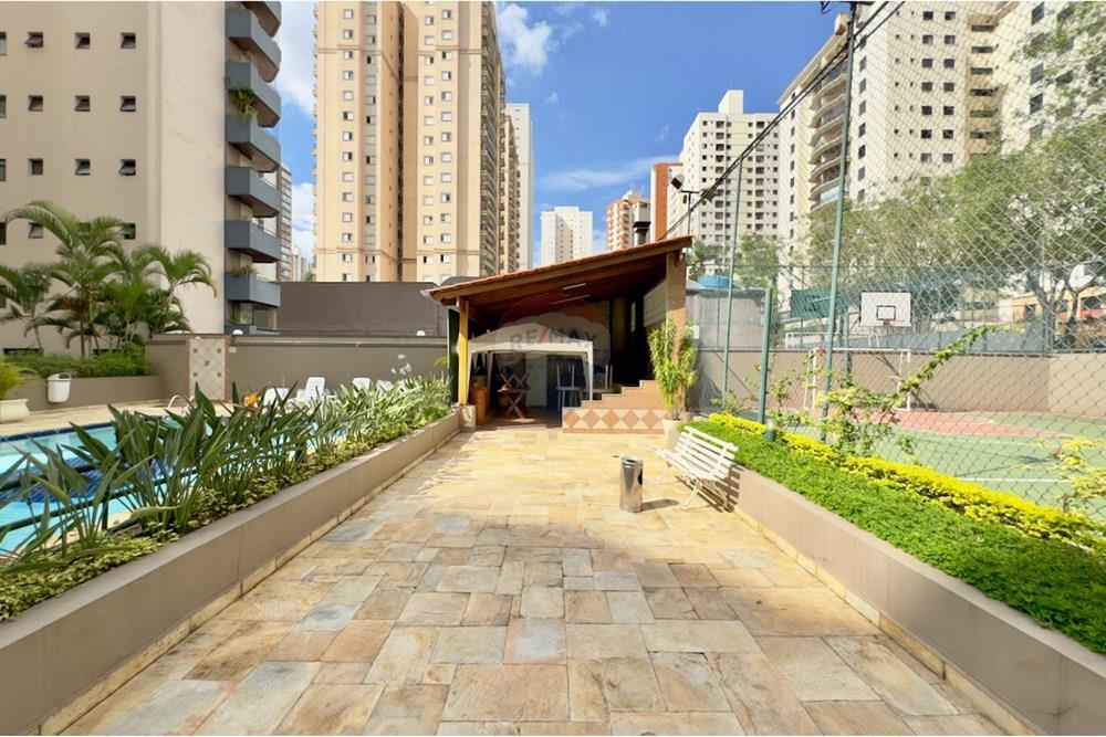 Apartamento - Venda - São Paulo , São Paulo - 601301040-76_FE - 49.jpeg - 601301040-76