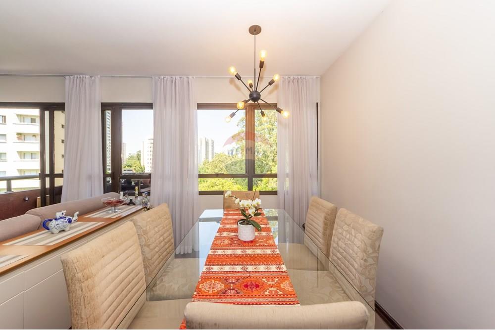 Duplex - Venda - São Paulo , São Paulo - IMG_798322.jpg - 602071001-293