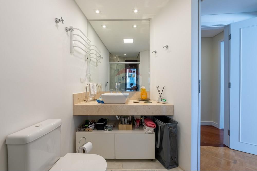 Apartamento - Venda - São Paulo , São Paulo - 50_Ap.jpg - 601971075-7