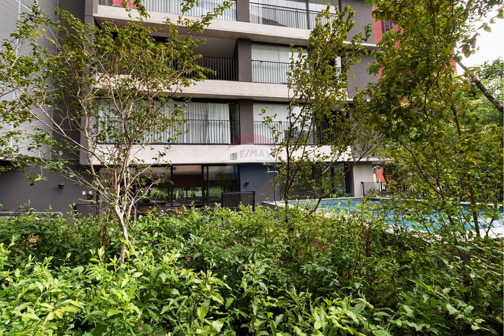 Cj. Comercial/ Sala - Venda - São Paulo , São Paulo - 01fotos_013.jpg - 601251099-197