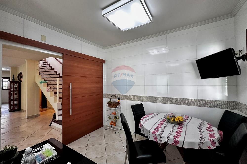 Sobrado - Venda - São Paulo , São Paulo - IMG_1293.jpg - 602321013-40