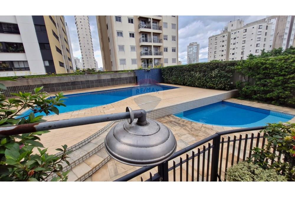 Apartamento - Alugar - São Paulo , São Paulo - 1000143091.jpg - 602061040-29