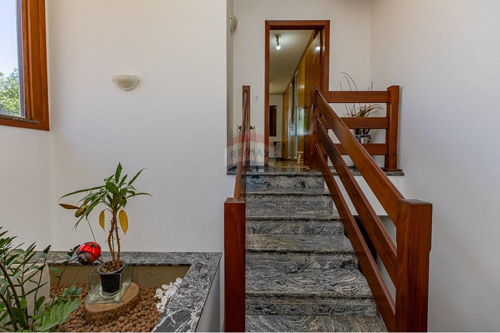 Sobrado - Venda - São Paulo , São Paulo - Cópia de Remax Ares-38.jpg - Jardim de Inverno - 601131075-14