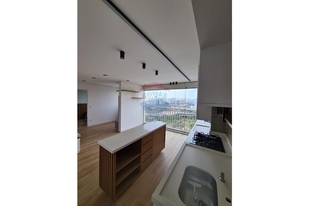 Apartamento - Alugar - São Paulo , São Paulo - WhatsApp Image 2026-01-16 at 19.05.37 (2).jpeg - 601451035-19