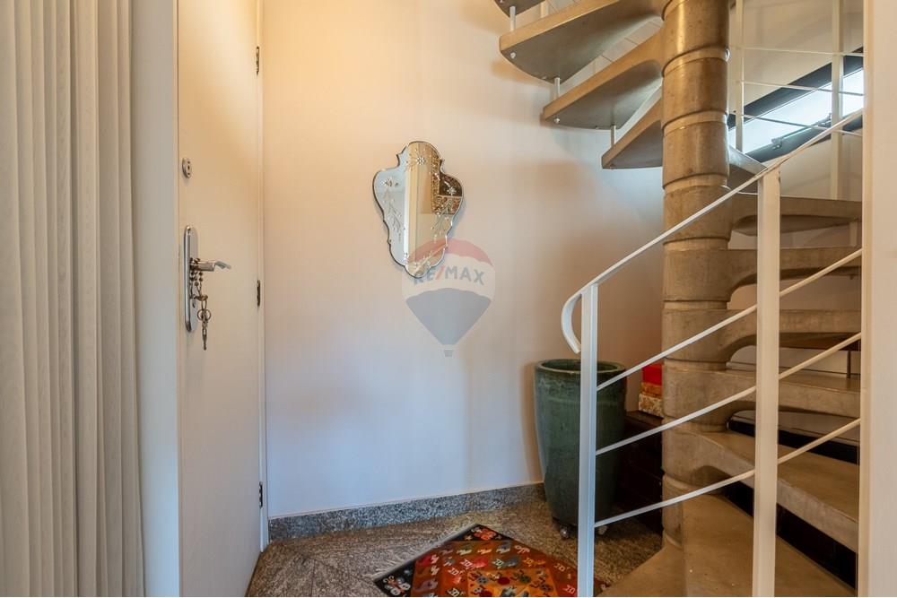 Cobertura - Venda - São Paulo , São Paulo - 60-AP.jpg - 601971075-10