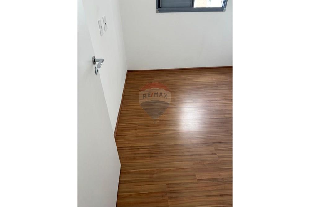 Apartamento - Alugar - São Paulo , São Paulo - WhatsApp Image 2025-11-21 at 13.53.17 (1).jpeg - 601471038-19