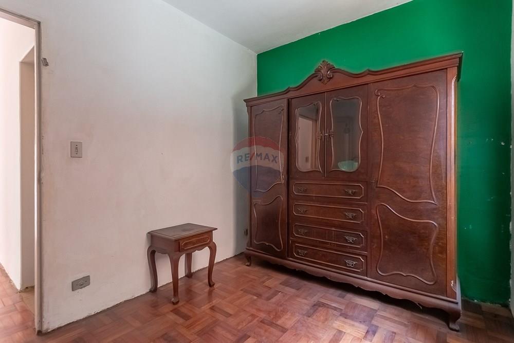 Casa - Venda - São Paulo , São Paulo - 601301058-52 - Av. Luis Góis, 2076-015.jpg - 601301058-52