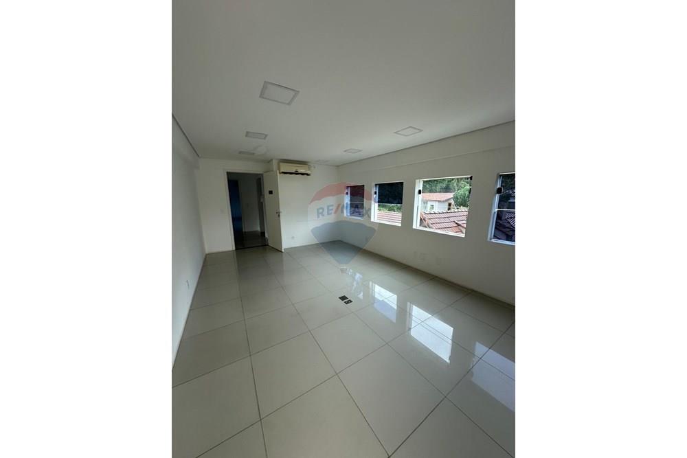 Prédio - Alugar - São Paulo , São Paulo - WhatsApp Image 2026-03-10 at 16.44.49 (1).jpeg - 602141068-65