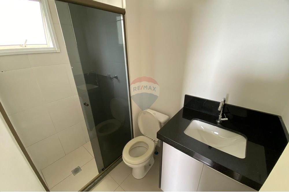 Apartamento - Venda - São Paulo , São Paulo - IMG-20250528-WA0040 - Copia.jpg - 602291037-33