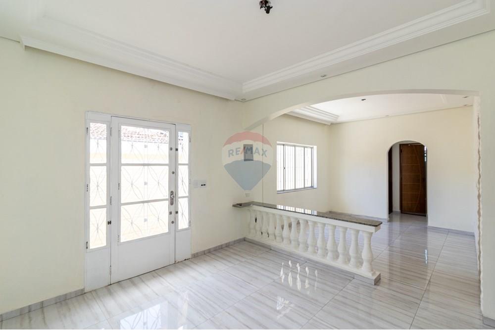 Casa - Venda - São Paulo , São Paulo - IMG_5718.jpg - 601751084-31