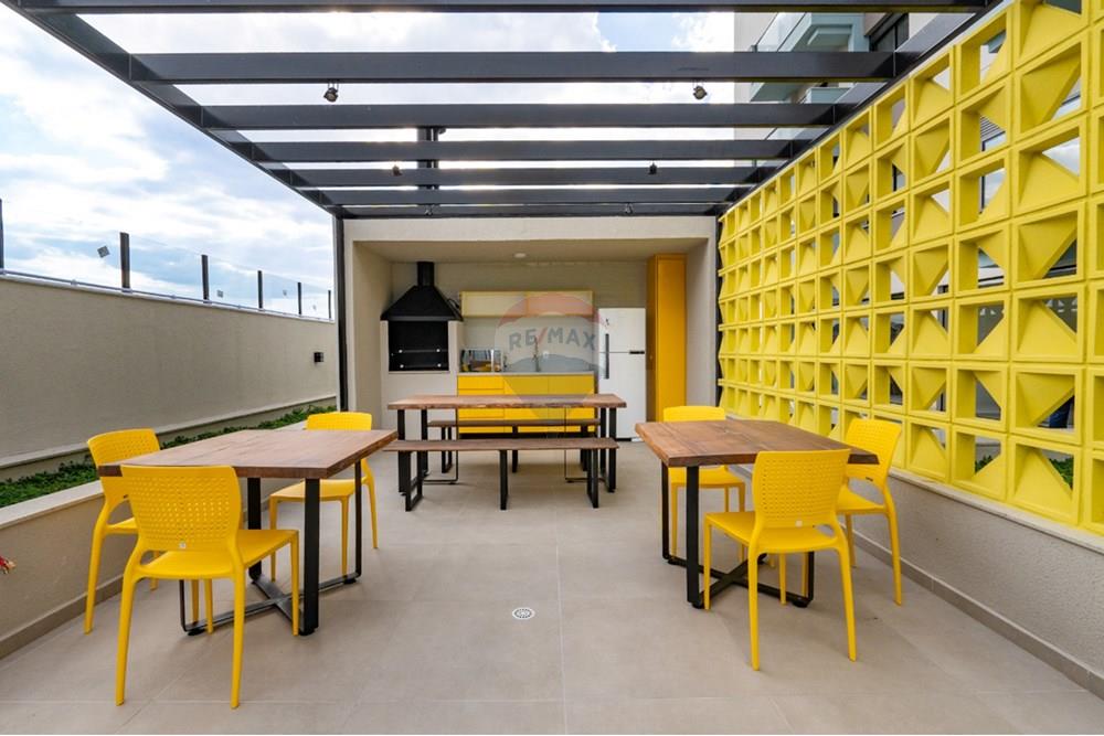 Apartamento - Venda - São Paulo , São Paulo - 1752447565150-01fotos_004.jpeg - 601181047-46