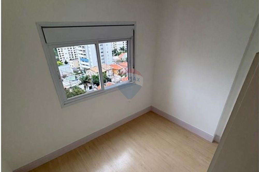 Apartamento - Alugar - São Paulo , São Paulo - IMG-20251021-WA0135.jpg - 602061040-20