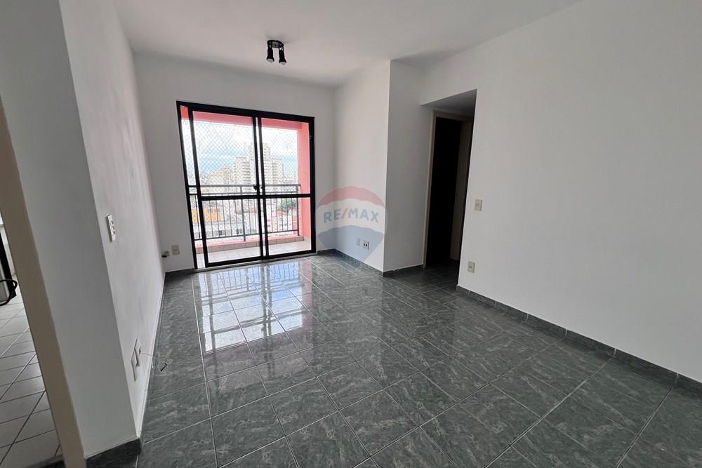 Apartamento - Alugar - São Paulo , São Paulo - IMG_0292.JPG - 601471030-56