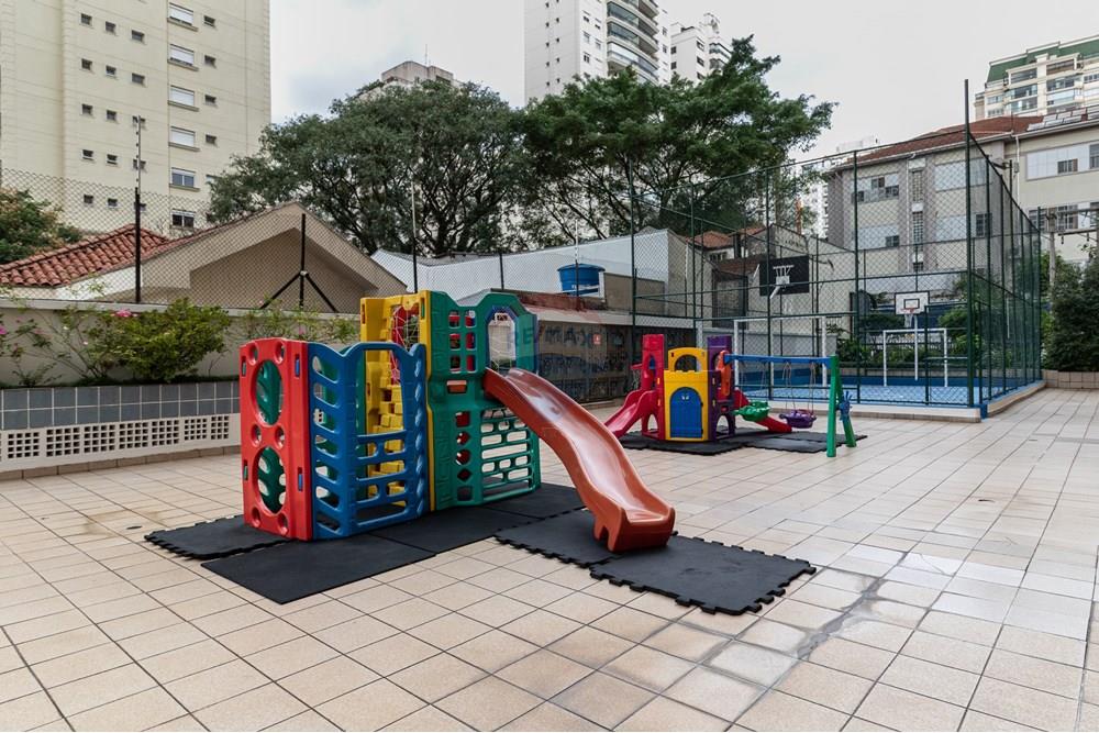 Apartamento - Venda - São Paulo , São Paulo - 01fotos_043.jpg - 601351175-47