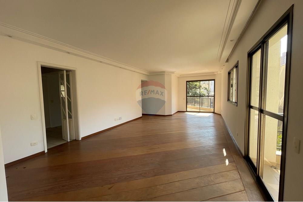 Apartamento - Alugar - São Paulo , São Paulo - IMG_9453(1).JPG - 602241023-23