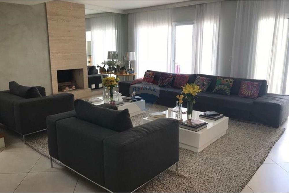 Casa de Condomínio - Venda - São Paulo , São Paulo - WhatsApp Image 2026-04-01 at 13.01.21.jpeg - 601721002-72