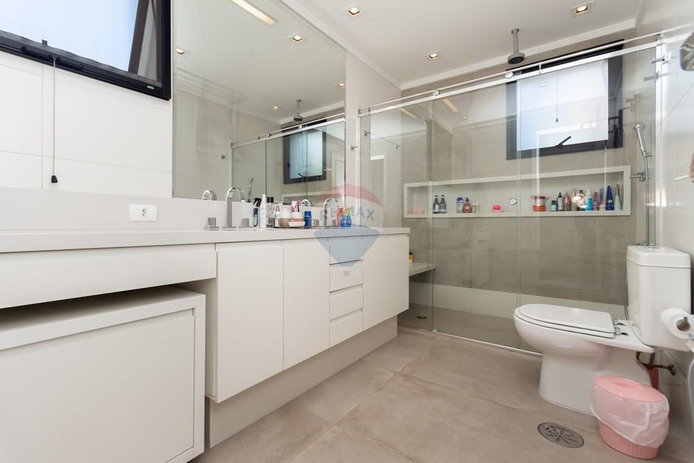 Apartamento - Venda - São Paulo , São Paulo - IMG_614915.jpg - 601721032-138