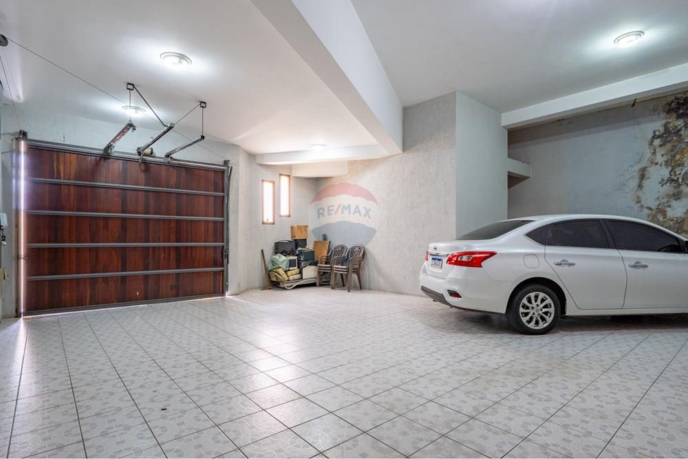 Casa - Venda - São Paulo , São Paulo - CS-114.jpg - 601471027-18