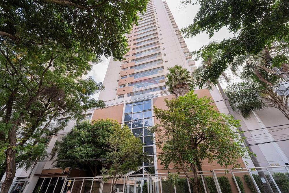 Apartamento - Venda - São Paulo , São Paulo - 601301022-60 APARTAMENTO A VENDA RUA DOS CAFEZAIS JARDIM PRUDENCIA VENTURA REMAX (62).jpg - 601301083-22