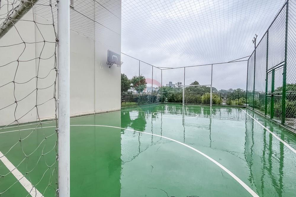 Apartamento - Venda - São Paulo , São Paulo - IMG_480935.jpg - 601721052-25