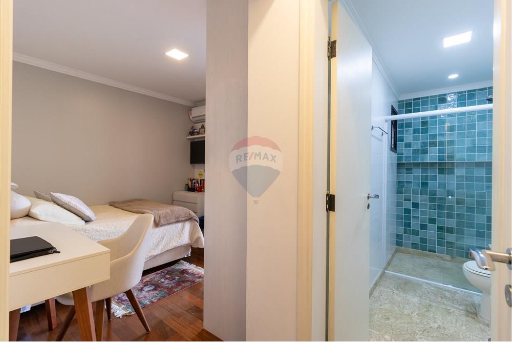 Apartamento - Venda - São Paulo , São Paulo - 01fotos_016.jpg - 601251087-91