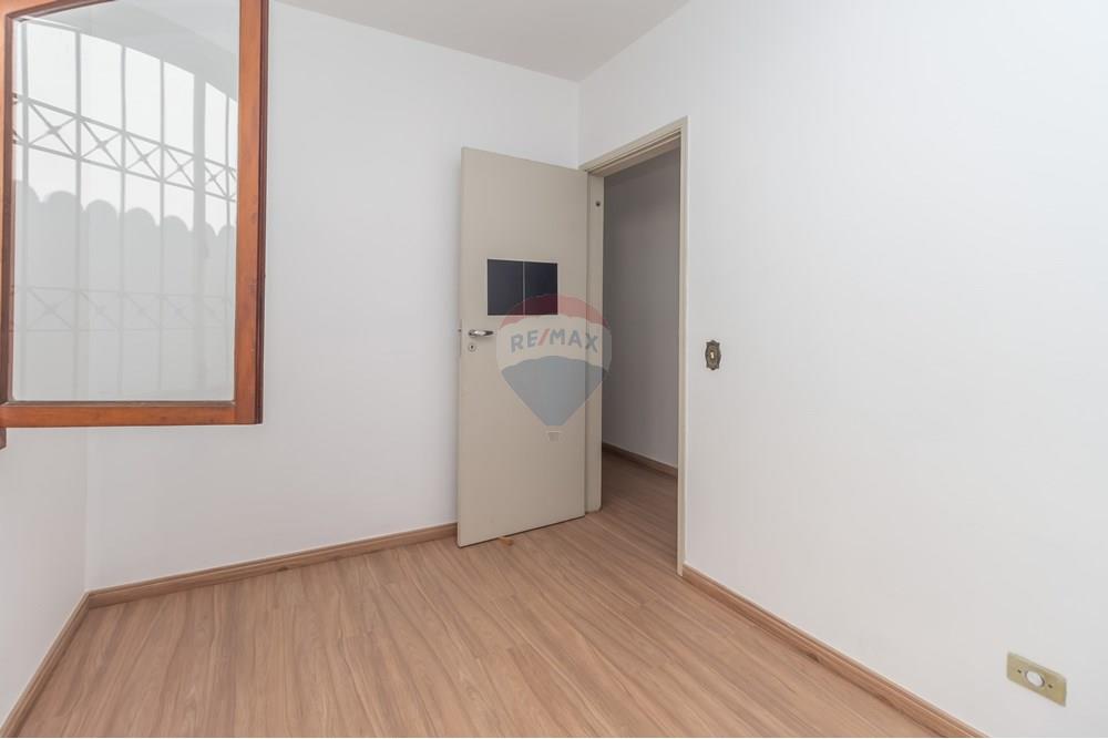 Casa - Venda - São Paulo , São Paulo - IMG_101921.jpg - Quarto - 602161016-18