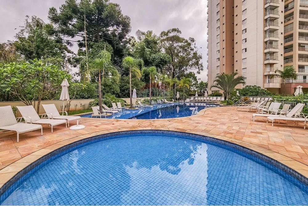 Apartamento - Venda - São Paulo , São Paulo - 4.JPEG - 602181038-444