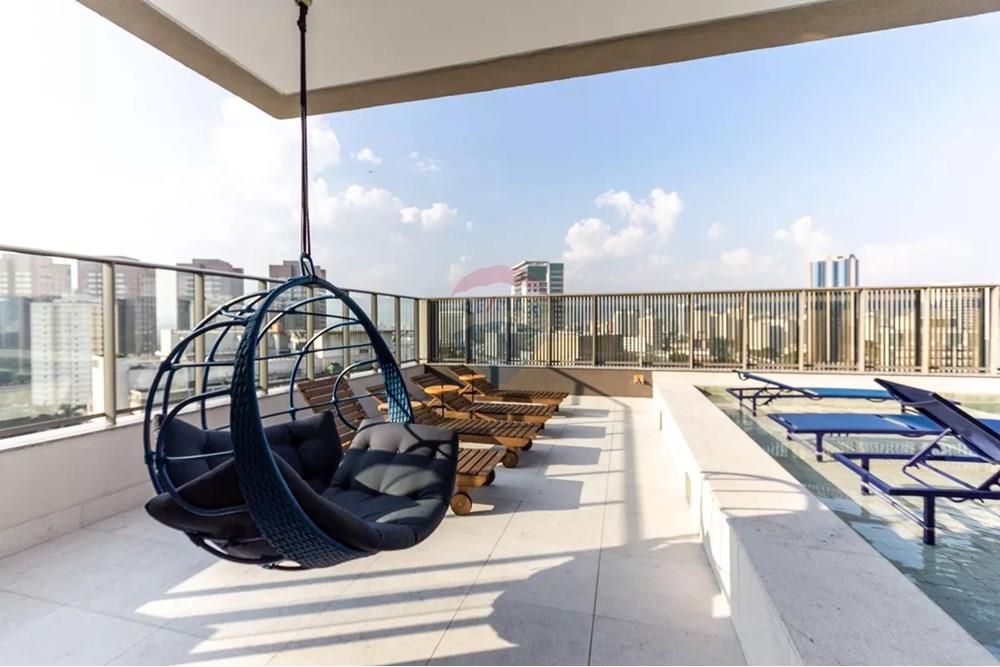 Studio - Alugar - São Paulo , São Paulo - original895107275-608.3384626825114IMGM0409.jpg - 601471004-434