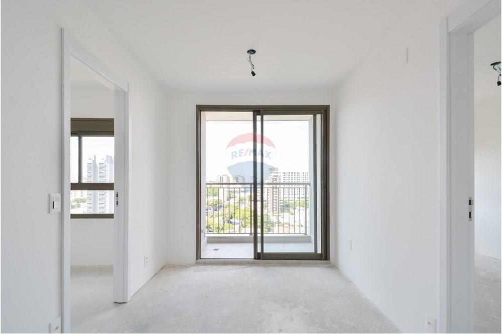 Residential - Кондо/квартира - Сан-Паулу , Сан-Паулу - BR - 01fotos_007.jpg - 601251037-60