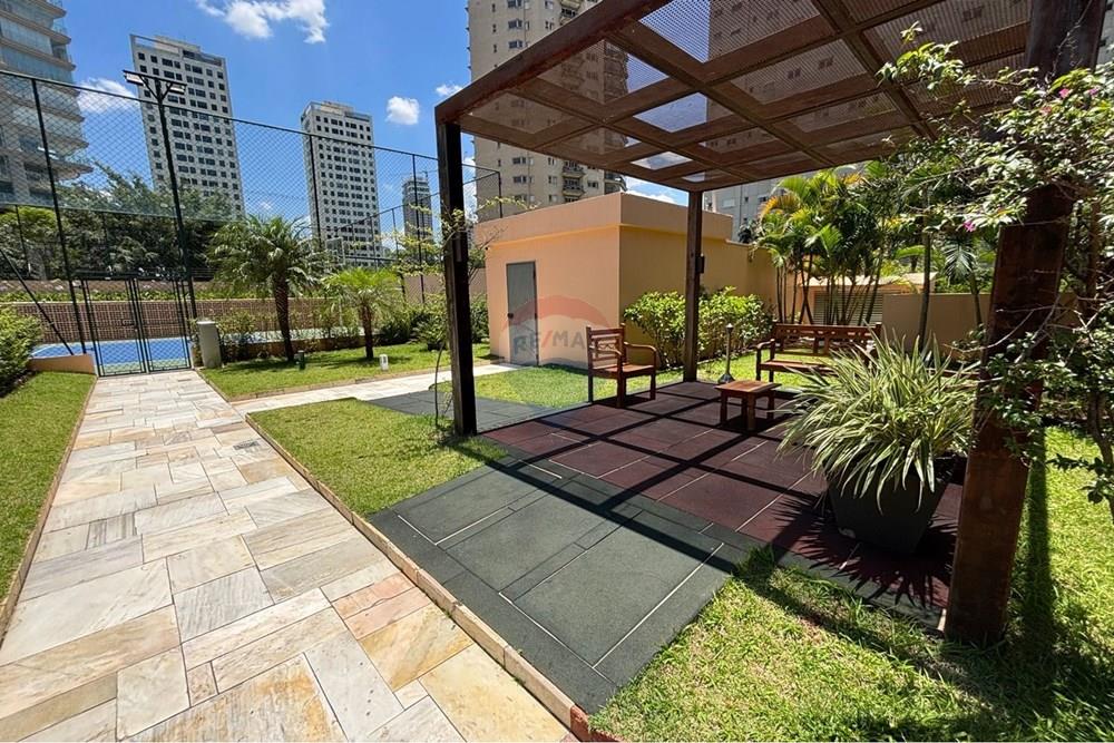 Apartamento - Alugar - São Paulo , São Paulo - WhatsApp Image 2026-01-16 at 10.33.23.jpeg - 601461029-10