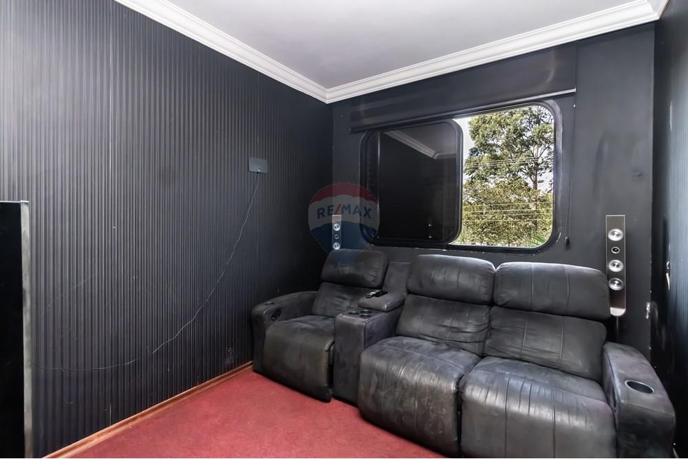 Apartamento - Venda - São Paulo , São Paulo - IMG_193202.jpg - Sala privativa - 601811024-21