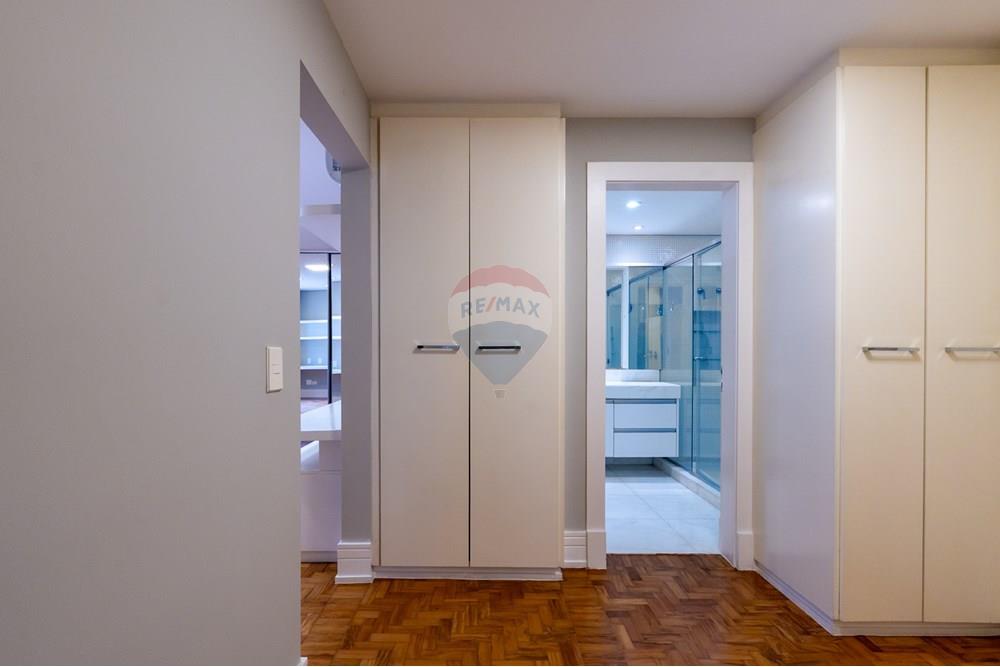 Apartamento - Venda - São Paulo , São Paulo - DSC01682.jpg - 601241033-108