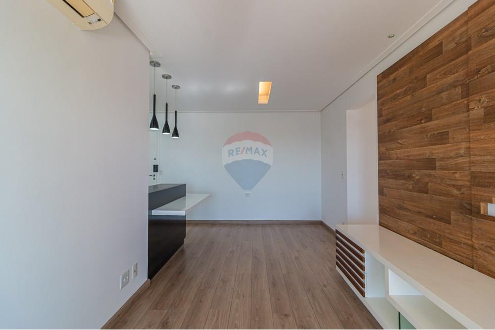 Apartamento - Venda - São Paulo , São Paulo - 03sala_008.jpg - 602101005-87