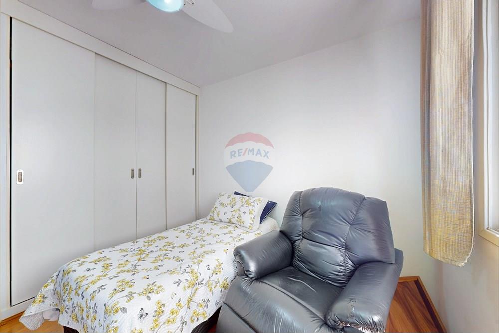 Apartamento - Venda - São Paulo , São Paulo - 01fotos_026.jpg - 601251046-291