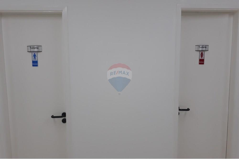 บ้านที่กั้นเป็นสองส่วน - สำนักงาน - เซาเปาโล , เซาเปาโล - BR - 8.jpg - 602291021-210