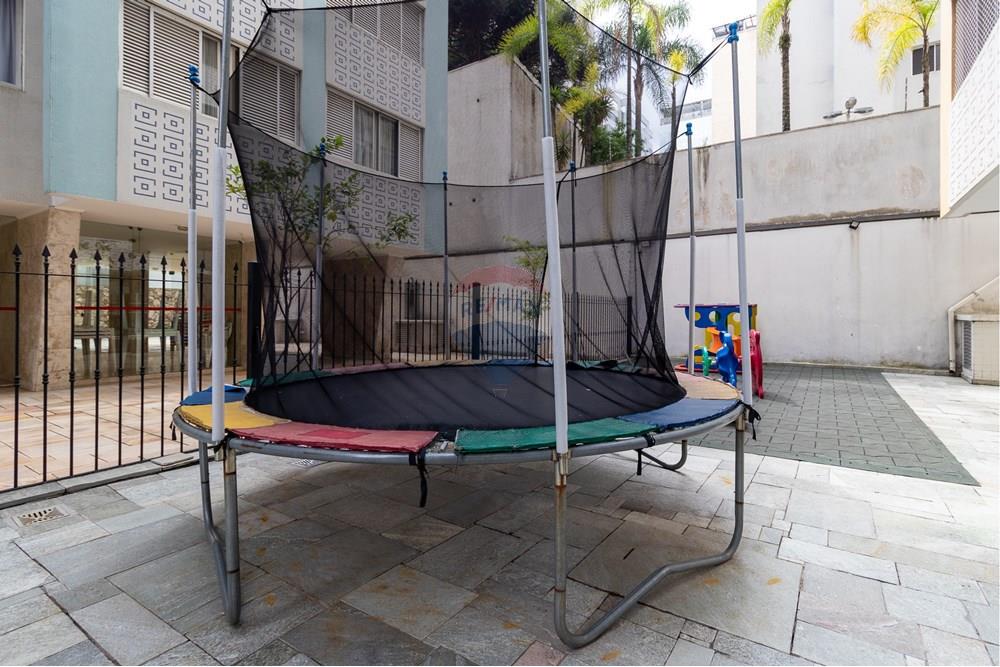 Apartamento - Venda - São Paulo , São Paulo - 01fotos_027.jpg - 601251021-288