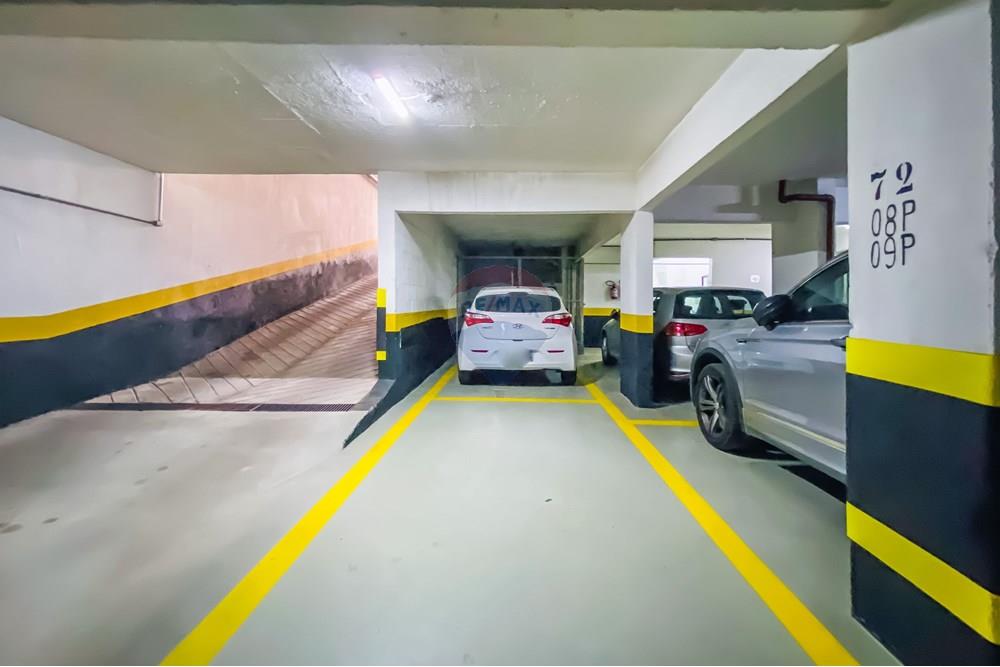 Apartamento - Venda - São Paulo , São Paulo - 07.jpg - 601371096-8