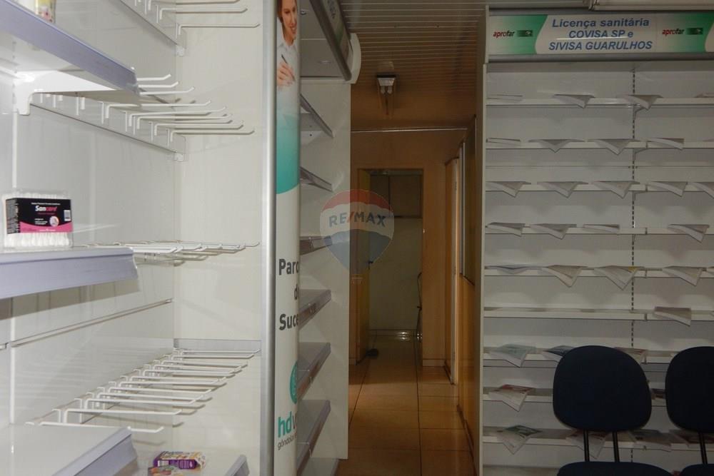 Cj. Comercial/ Sala - Alugar - São Paulo , São Paulo - DSCN3405.JPG - 602191024-81