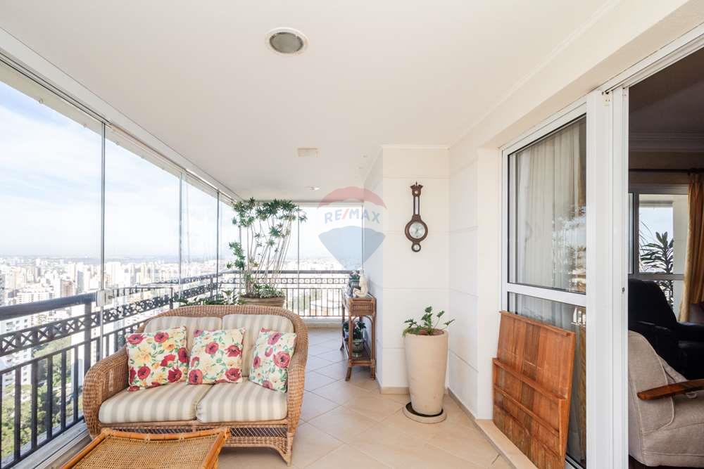 Cobertura - Alugar - São Paulo , São Paulo - 13.jpg - 601361044-54