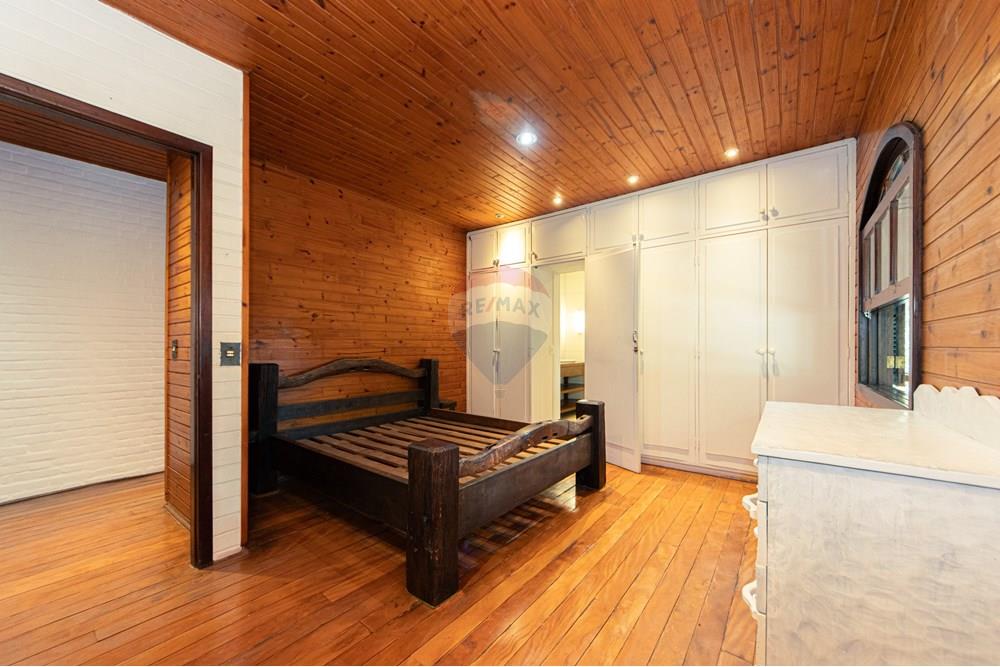 Casa de Condomínio - Venda - Cotia , São Paulo - IMG_7212.jpg - 602241019-13