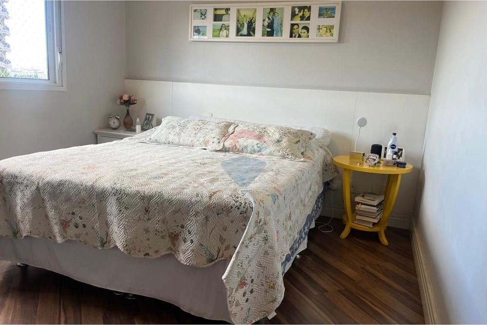 Apartamento - Venda - São Paulo , São Paulo - a5df43f6-94f0-431f-befe-f09339eaae2d.jpeg - 602101006-108