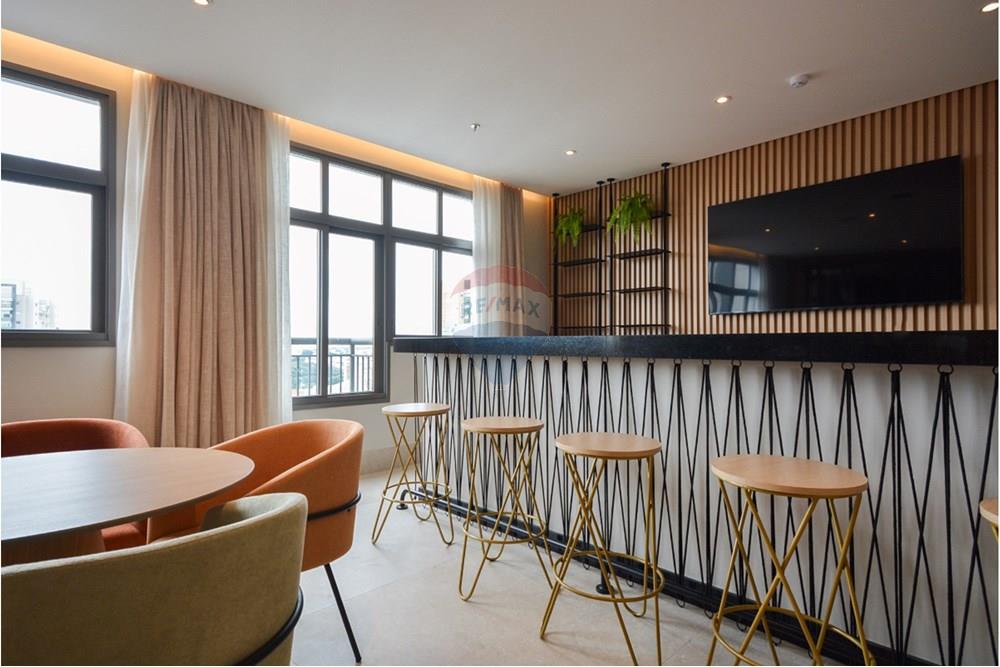 Studio - Venda - São Paulo , São Paulo - 1745351519714-01fotos_037.jpeg - 601181010-62