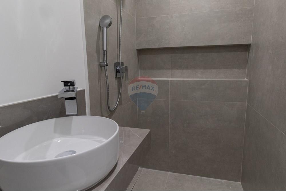 Apartamento - Venda - São Paulo , São Paulo - 01fotos_039.jpg - 601251181-20