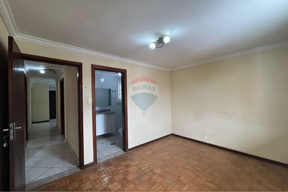 Casa - Alugar - São Paulo , São Paulo - WhatsApp Image 2026-01-20 at 14.19.58 (2).jpeg - 602431001-5