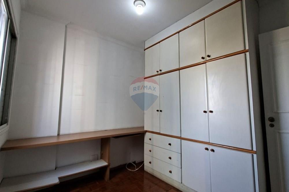 Apartamento - Alugar - São Paulo , São Paulo - 20251112_141012.jpg - Quarto - 601751109-8